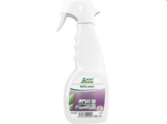 Tana Inoxol Protect 450ml