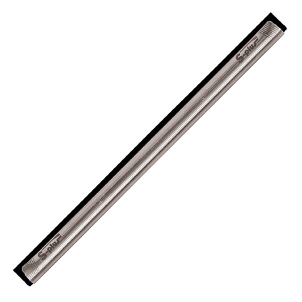 Unger S-Rail Soft rubber PLUS 35cm