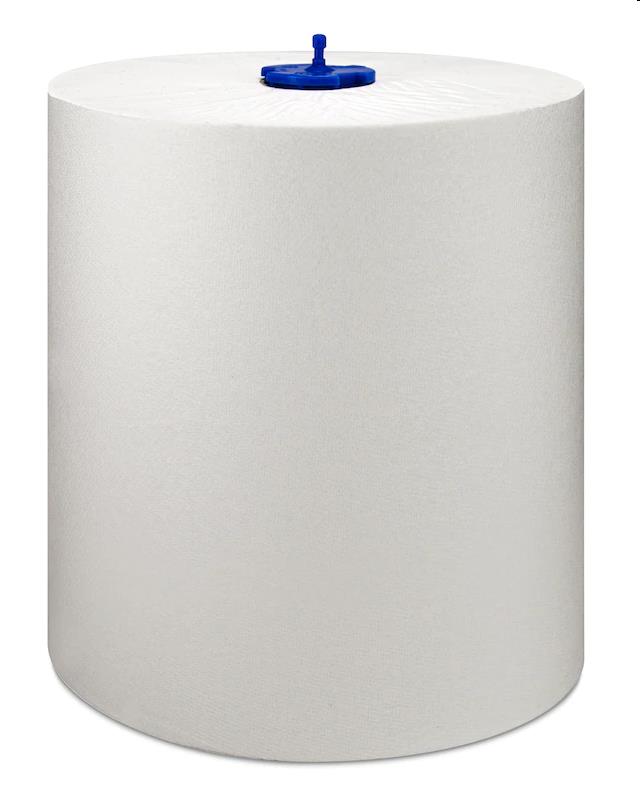 Tork Matic® Extra Lange Handdoekrol Universal 6x280M