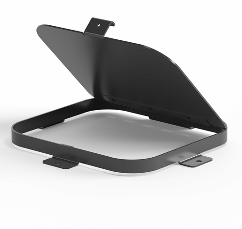 BinBin - Deksel - G/40 lid Soft Close