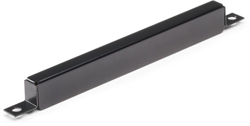 BinBin Globular - Lid Splitter