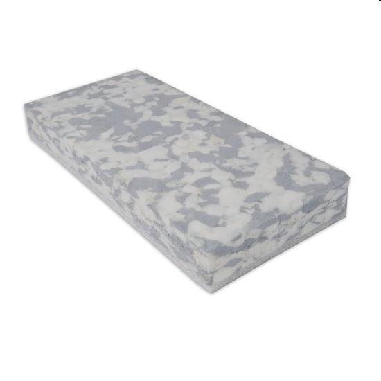 Combo Melamine randenreiniger