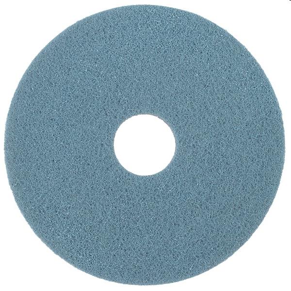 Bright 'n Water Cleaning Extra blauw 14" #5