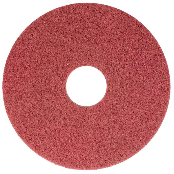 Bright Water Cleaning Intense roze 14" 
