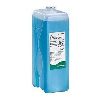 Vendor wascreme Ocean 12x750ml