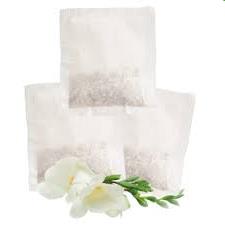 Biosan sachet tbv damesverbandcontainer