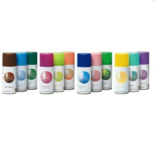 Spa Luchtverfrissing 170 ml