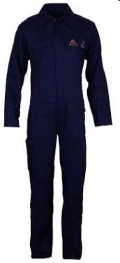 Wasservice lasoveralls