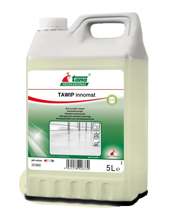 Tana Tawip Innomat 2x5L