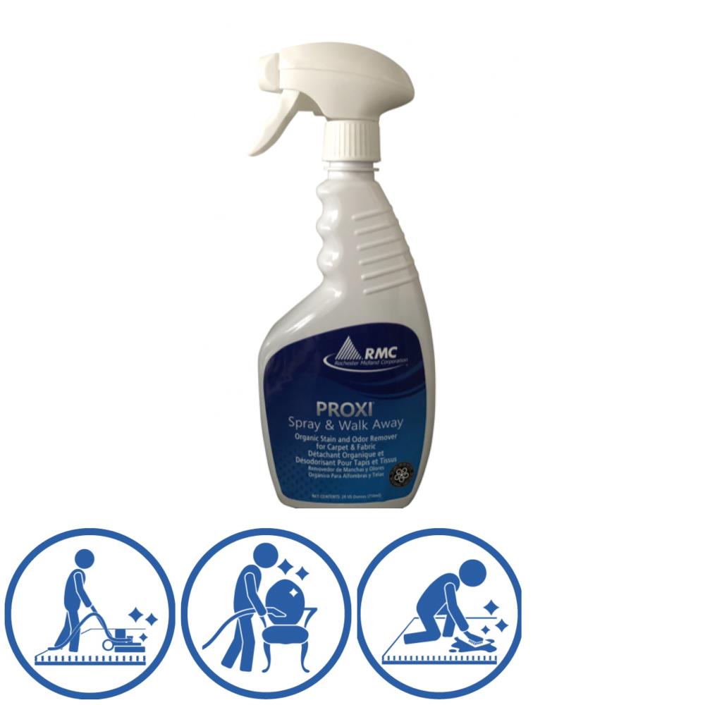 Chemspec Proxi spray and walk away 710ml