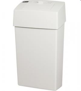 Service Damesverbandcontainer 
