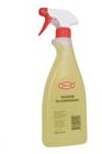 Diadeem Procar Allesreiniger 500ml