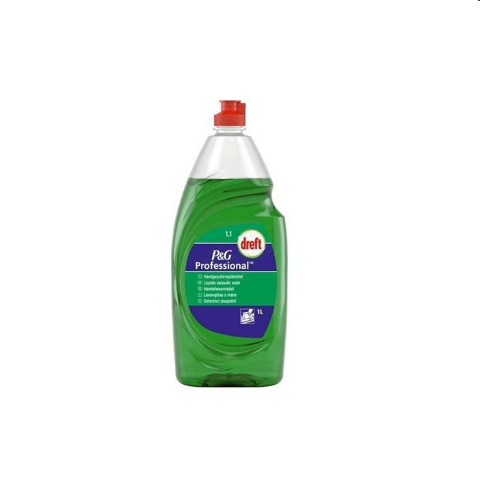 Dreft Handafwasmiddel Original 1000ml