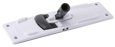 Vileda UltraSpeed mini mopframe