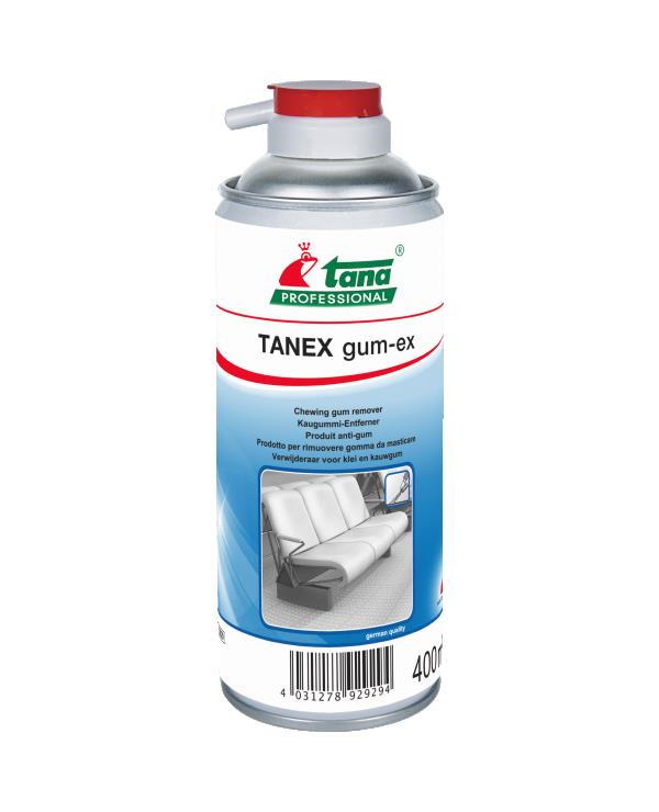 Tana Gum-Ex 400ml