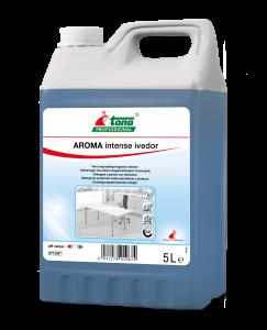 Tana Aroma Intense Ivedor Parfumreiniger á 5L
