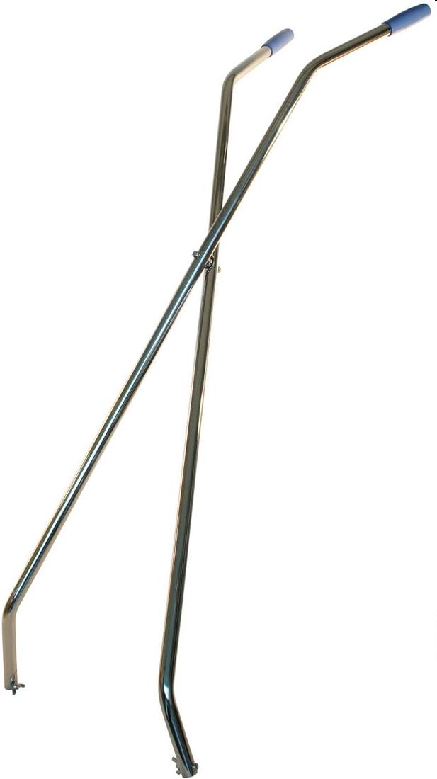 Schaarzwabbersteel
