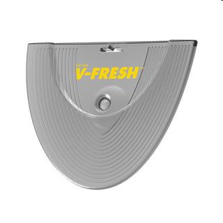 V-Fresh luchtverfrisser Citrus Mango