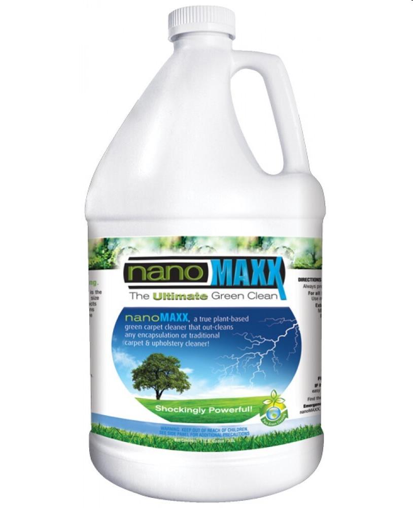 Chemspec Pro nanoMaxx 3,8L