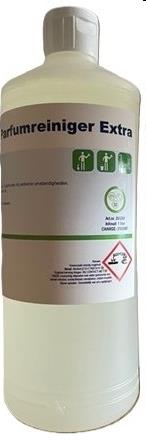 Viks Parfumreiniger 1L