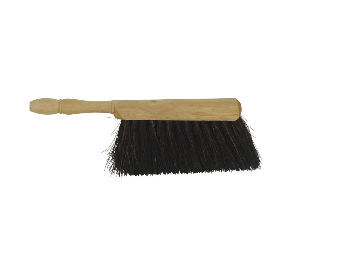 Voegershandveger hout ongelakt