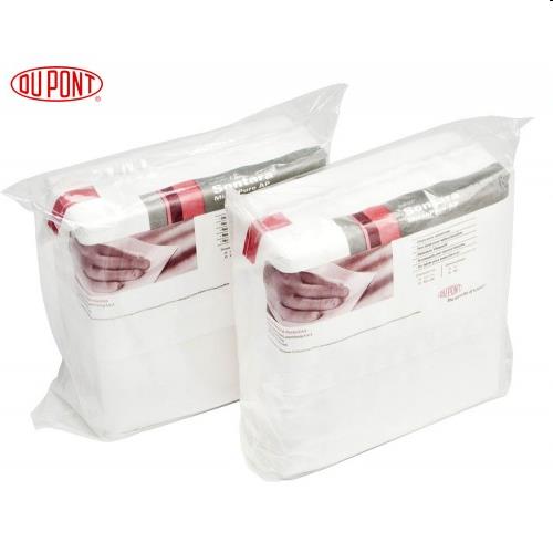 Sontara® MicroPure AP wipes 30x30 (150st.)