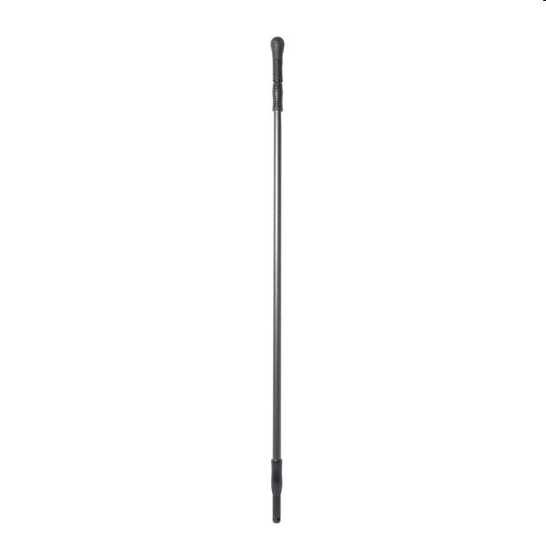 Allure spraysteel ergo 