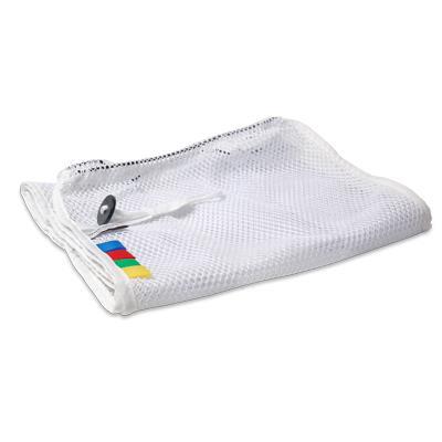 Wecoline wasnet wit 35x23x85cm