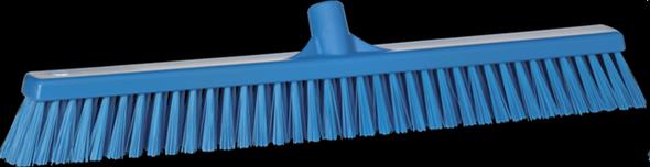 Vikan Combi-veger 600mm Blauw