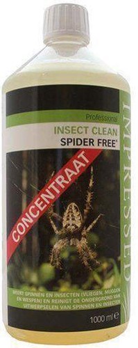 Insect Guard 1L