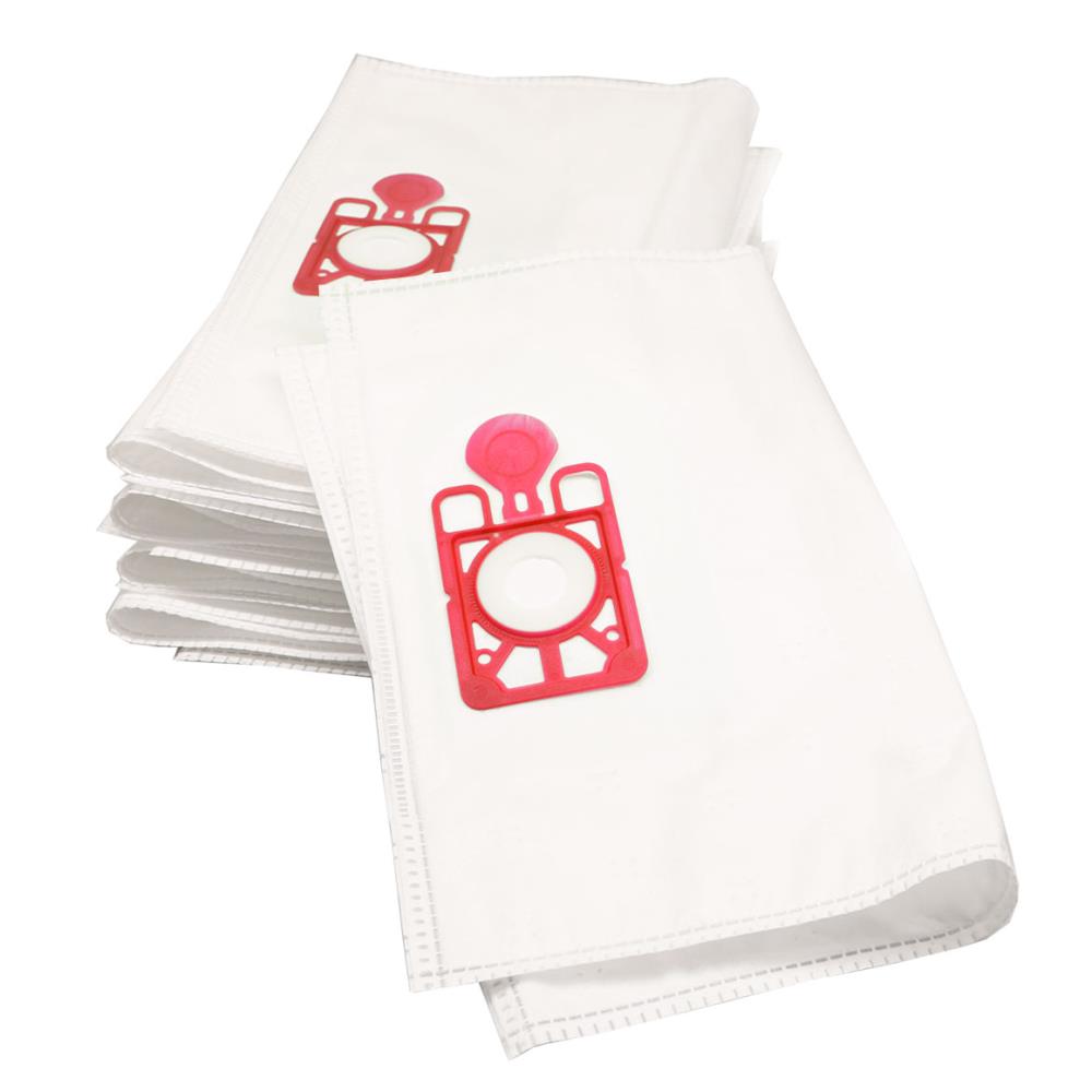 Numatic stofzak NVM-1CH (10st.)