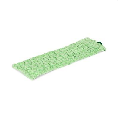 Greenspeed DiamondMop 45cm
