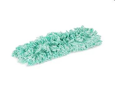 Greenspeed vervanghoes FoxDuster medium