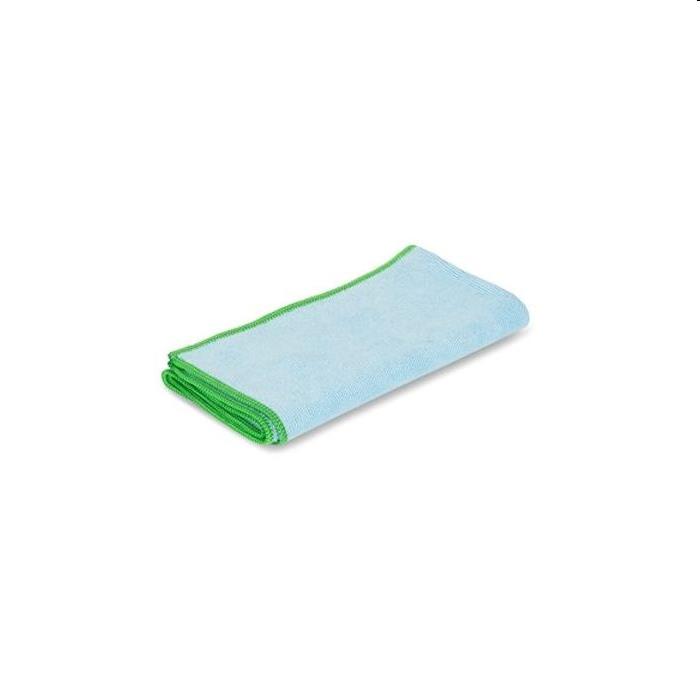 Greenspeed Microvezeldoek Original blauw (10st.)