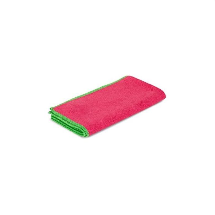 Greenspeed Microvezeldoek Original rood (10st.)