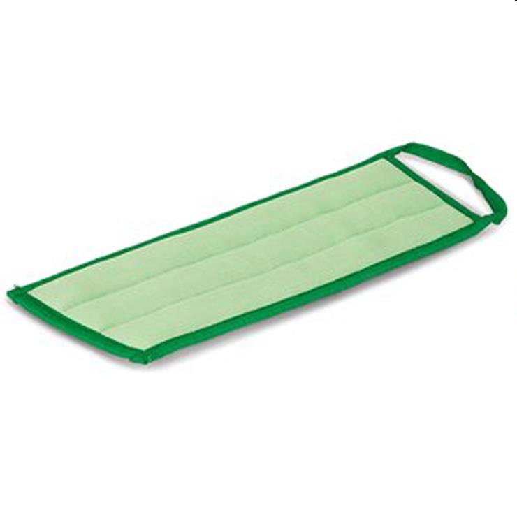Greenspeed glasmop Velcro 30cm