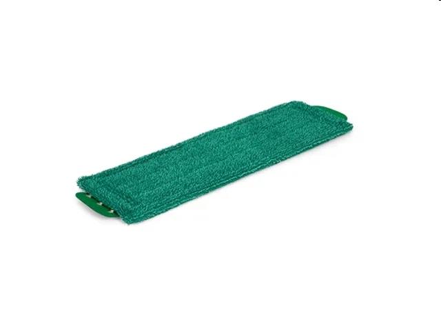 Greenspeed Twist Mop Triko groen 40cm
