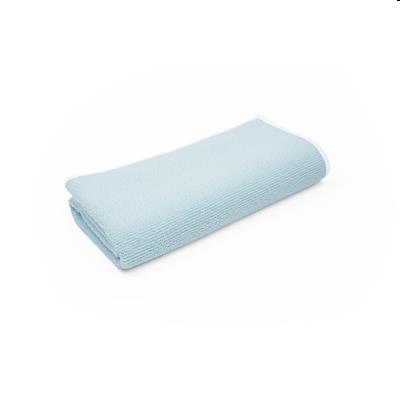 Greenspeed Re-belle Microvezeldoek - 40 x 40 cm - blauw