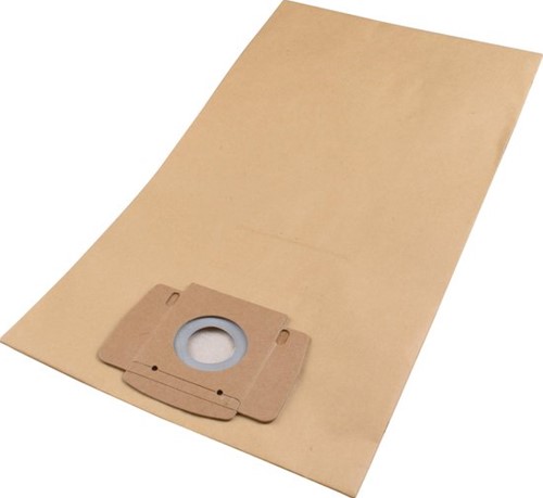 Taski Aero 8 Plus papieren stofzakken (10st.)