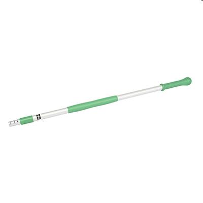Greenspeed 2-delige telescoopsteel