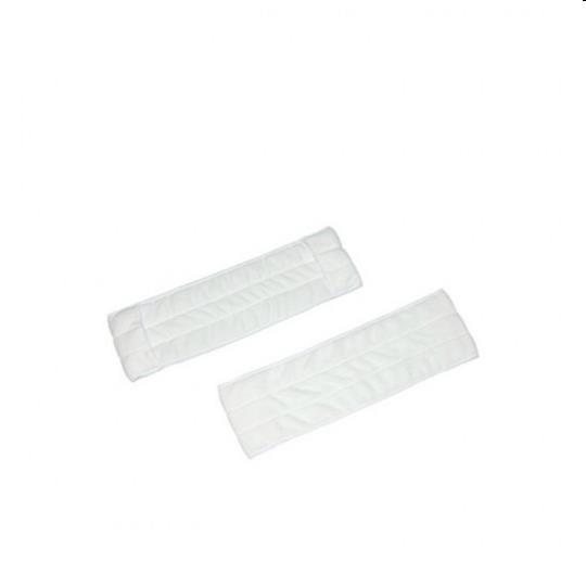 Cleanroom mop Clino one way Tech disposable (4st.)