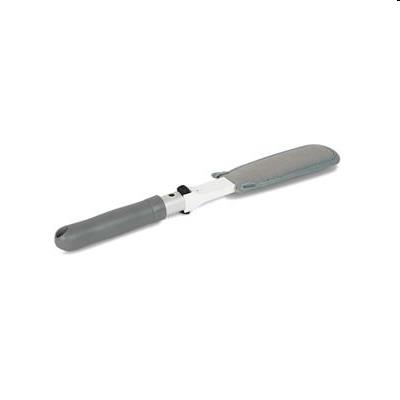 Greenspeed FoxDuster flexibele stofreiniger Medium