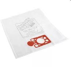 Numatic NVM-1AH 10 stofzakken 130-160 modellen