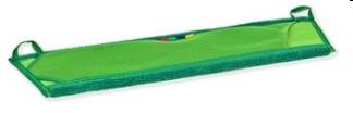 Greenspeed Click'M2 mop Twist  49 cm