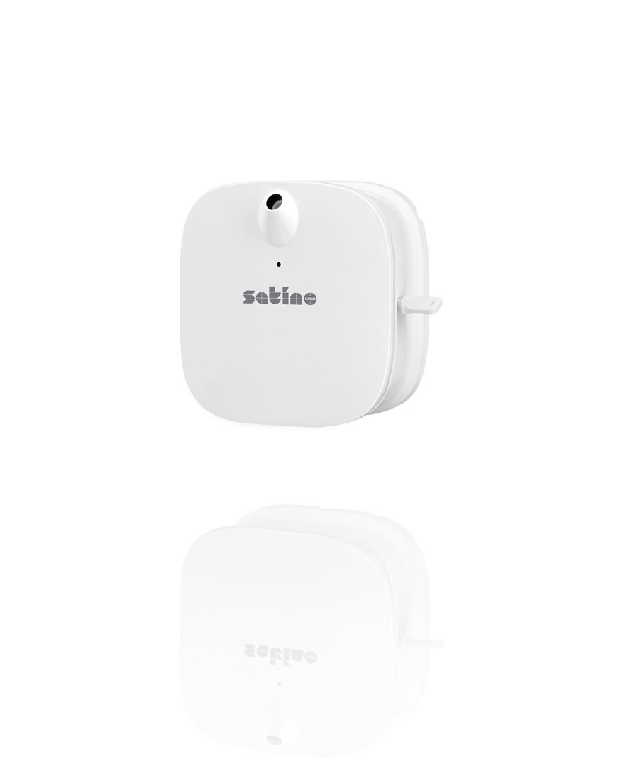 Satino Luchtverfrisser Premium AR2