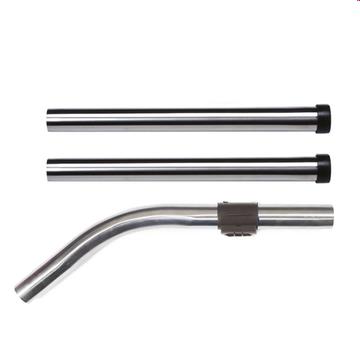 Numatic Buizenset 32mm (2st.)