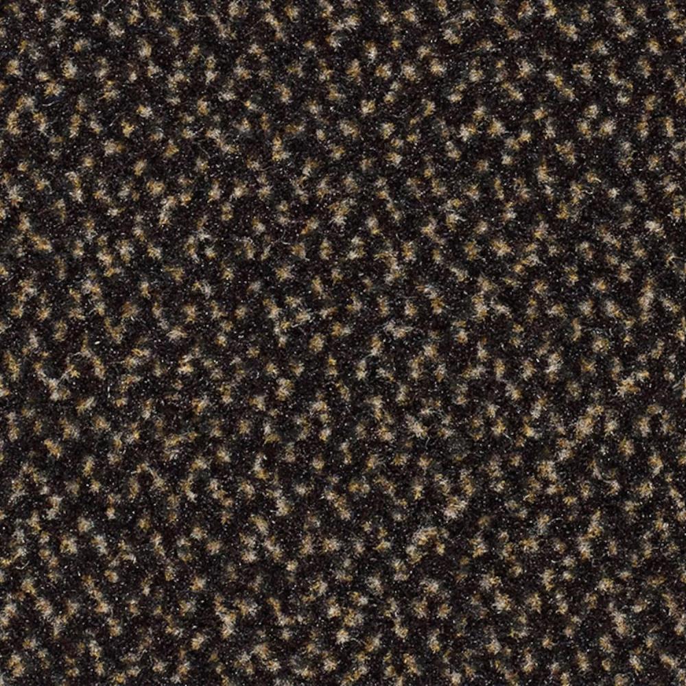 Notrax Swisslon XT™ 380 Notrax® Mocha EA 200x300 incl randafwerking