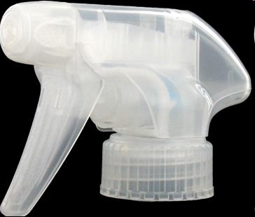 Vella Verstuiver 28/410 Wit