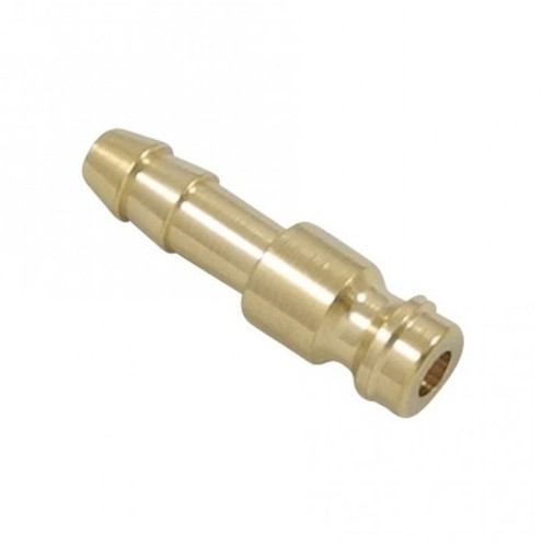 Klik koppeling M 8mm