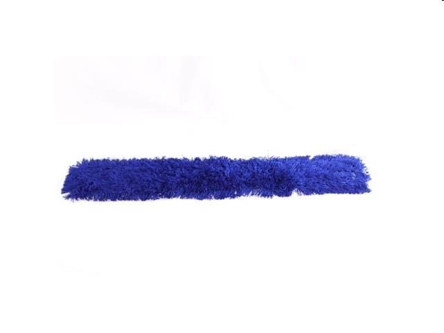 Zwabberhoes Acryl blauw 40cm